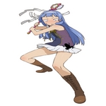 galerie/gal/Zero_fansub/Images/Kannagi/_thb_[Zero]Kannagi_Image19.jpg